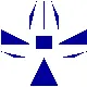 侍卫