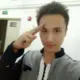 luochangqin