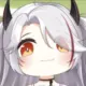 寄