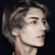 sebi
