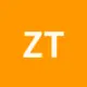 zht