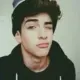 panni_boy