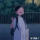 Waooo的头像-投影工坊