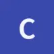 ce000000