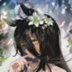Saya8600的头像-天机阁