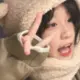 skdn123的头像-天机阁