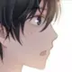 歌者