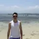 aceliu 的头像