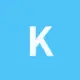 kevin1236547