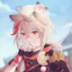 q2321765384的头像-天机阁