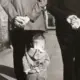koko1