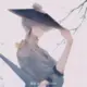 天涯赤子心的头像-投影工坊