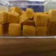 双骨头的头像-天机阁