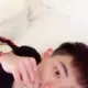 qq562681450的头像-天机阁