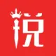 网友昵称：酷站大全