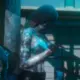 宝石人形的头像-天机阁