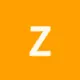 zhough