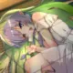 Yuki072120的头像-投影工坊