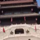 愤怒的小孩