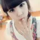 宅客
