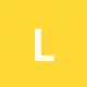 lrkcc