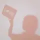 舍予尘寰