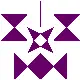 广州seo