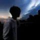 何能两相忘的头像-投影工坊