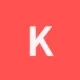 kingm