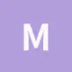 myzhou
