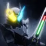m2944317363的头像-天机阁