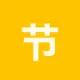 节省TRX手续费