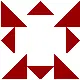 hoo