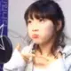 asd123ggg