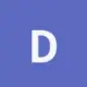 dazl32