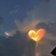 actualbobo