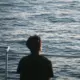 YXCYYDF888