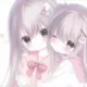 HatsuneMiku的头像-投影工坊