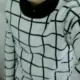 网友昵称：情书