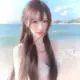 sevld的头像-投影工坊