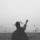 石优秀