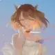 kanokano的头像-投影工坊