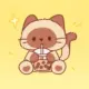 Mr_Onion
