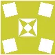 EnmaAi