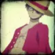jaden