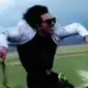 雨棠