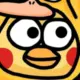 asdqwe
