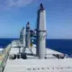 nereus