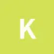 kelvinwy83