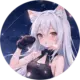 neko120870770的头像-投影工坊